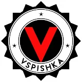 Vspishka