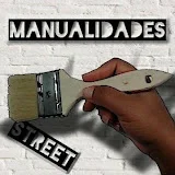 Manualidades Street