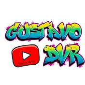 GUSTAVO DVR