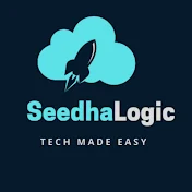 Seedha Logic