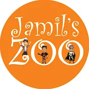 Jamil's Zoo
