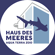 Haus des Meeres Aqua Terra Zoo