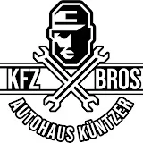 KfzBros