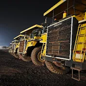 Mining Machinery