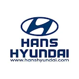 Hans Hyundai