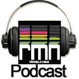 RMN PODCAST OFFICIAL