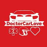 DoctorCarLove