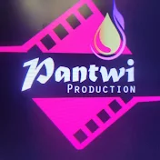 PANTWI PRODUCTION