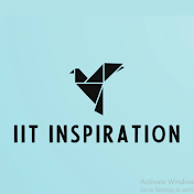 IIT INSPIRATION