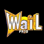 Wail Prod