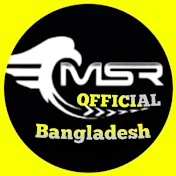 MSR Official BD