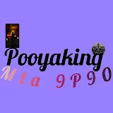 pooya9p90