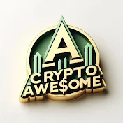 Crypto Awesome