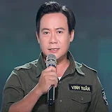 Vinh Tuấn Official