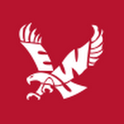 Eastern Washington University