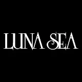 LUNA SEA