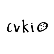 cvki