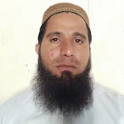 Hafiz Majid Offical