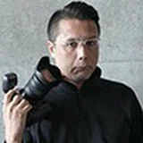 Takanori Yazawa