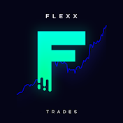 Flexx Trades