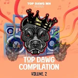 Top Dawg Media House