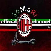 Jomari official channel
