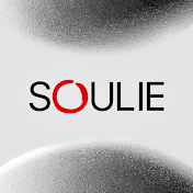 SOULIE STUDIOS