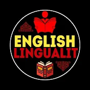 English Lingualit