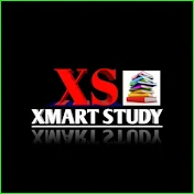 Xmart Study