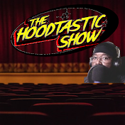 The HoodTastic Show