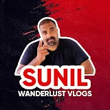 Sunil's Wanderlust Vlogs