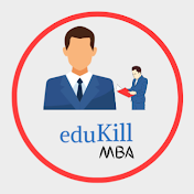 eduKill for MBA
