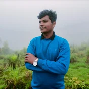 Praveen Achar Surahalli