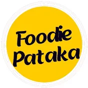Foodie Pataka