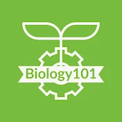 Biology101