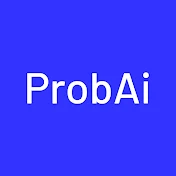 Probabilistic AI School