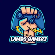 Lambo Gamerz