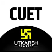 CUET Utkarsh