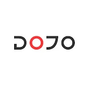 Dojo