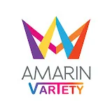 Amarin Variety