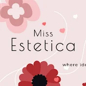 Miss Estetica