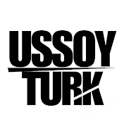 Ussoyturk