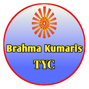 Brahma Kumaris TYC