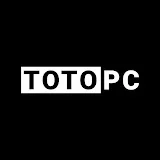 totopc