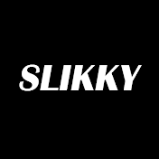 Slikky