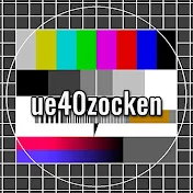 ue40zocken