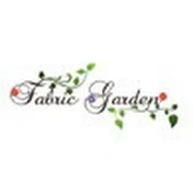 Fabric Garden CA