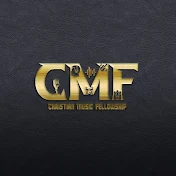 CHRISTIAN MUSIC FELLOWSHIP