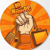 HappyPC Белгород