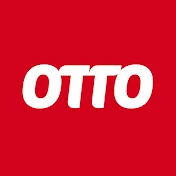 OTTO